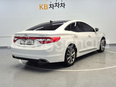 @15년식 그랜저HG HG 240 모던 전국최저가격--2