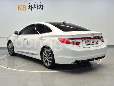 @15년식 그랜저HG HG 240 모던 전국최저가격--1