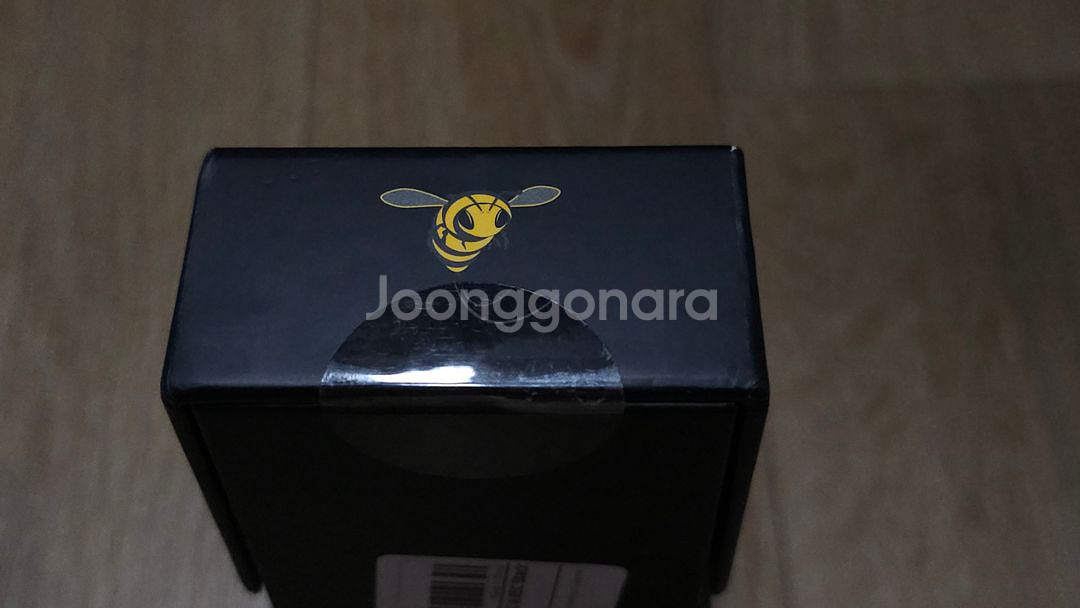 FPV 드론 SpeedyBee F405 V3 BLS 5--7