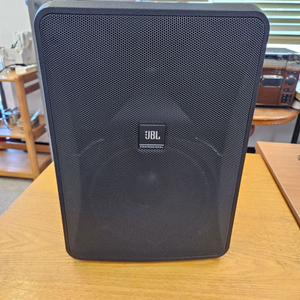 JBL 스피커