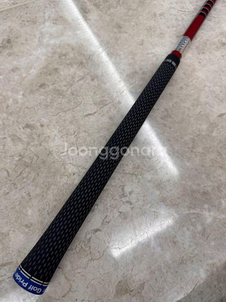 테일러메이드 qi10 3번우드 투어에이디 VF 6S--4