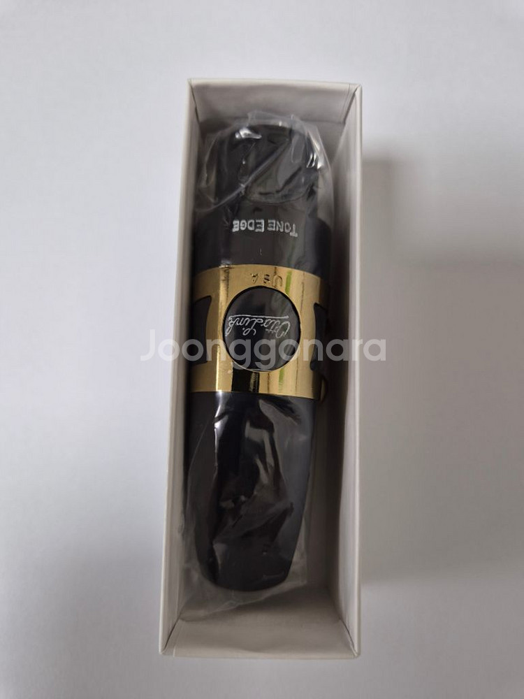 테너마우스피스--1