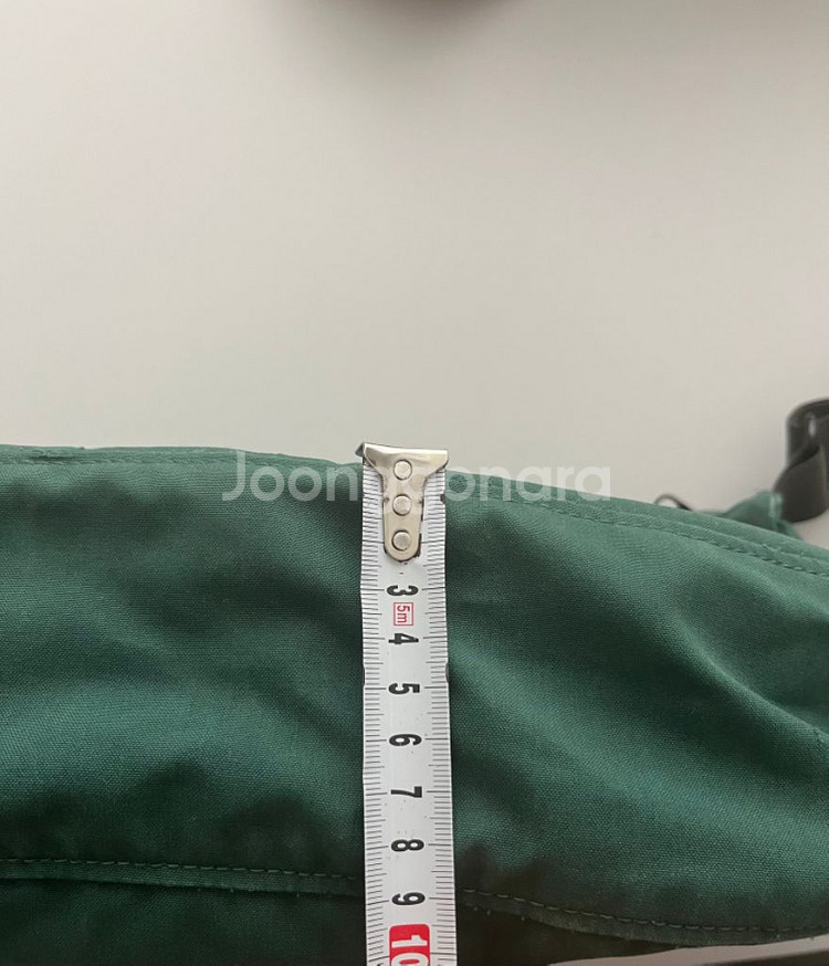 그레고리 크로스백--4