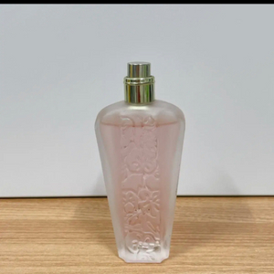 지방시 쟈뎅 당떼르디 50ml