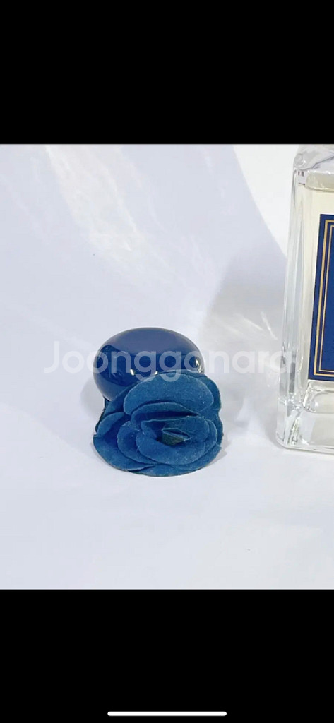 조말론 로즈 앤 매그놀리아 100ml--4