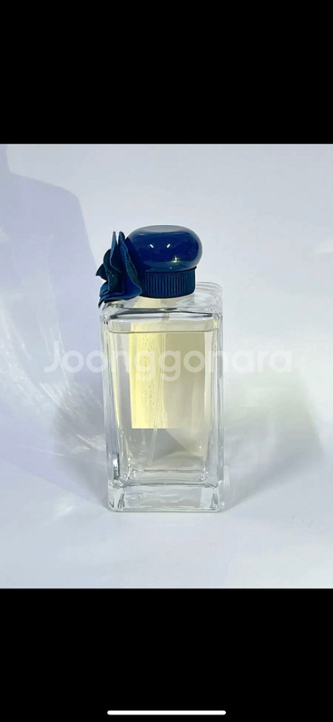 조말론 로즈 앤 매그놀리아 100ml--2