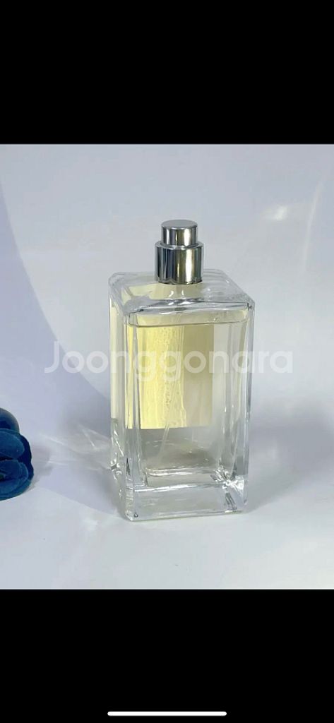 조말론 로즈 앤 매그놀리아 100ml--8