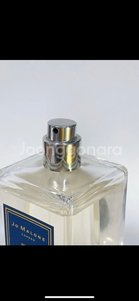 조말론 로즈 앤 매그놀리아 100ml--7