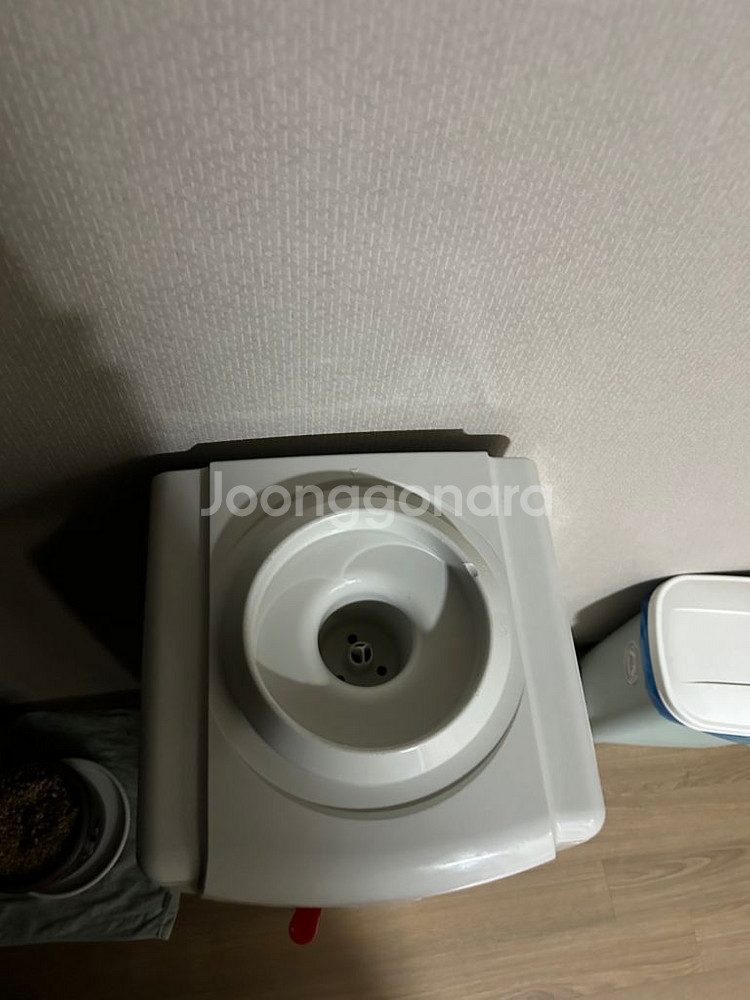 정수기--1
