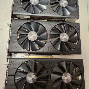 rx470 x 10