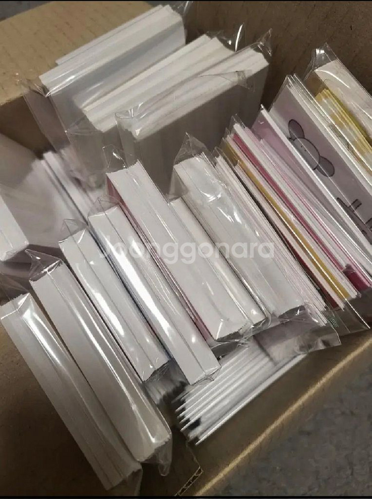 포용 대량양도 급처--2