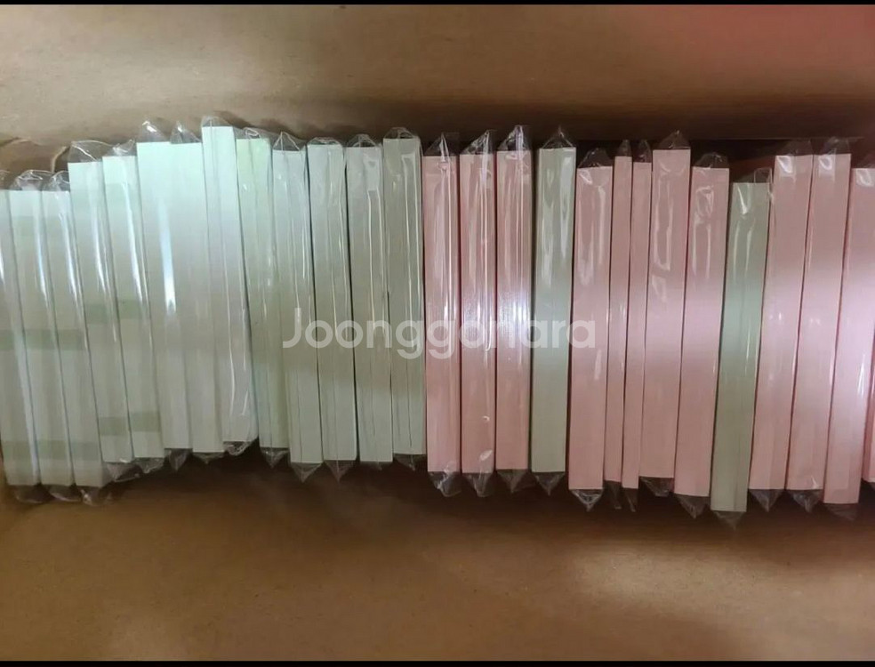 포용 대량양도 급처--3