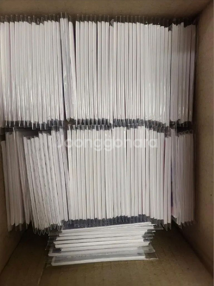 포용 대량양도 급처--1