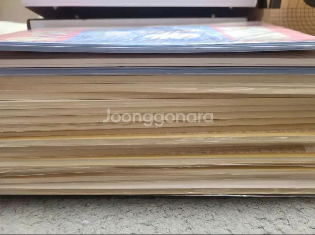 포용 대량양도 급처--4