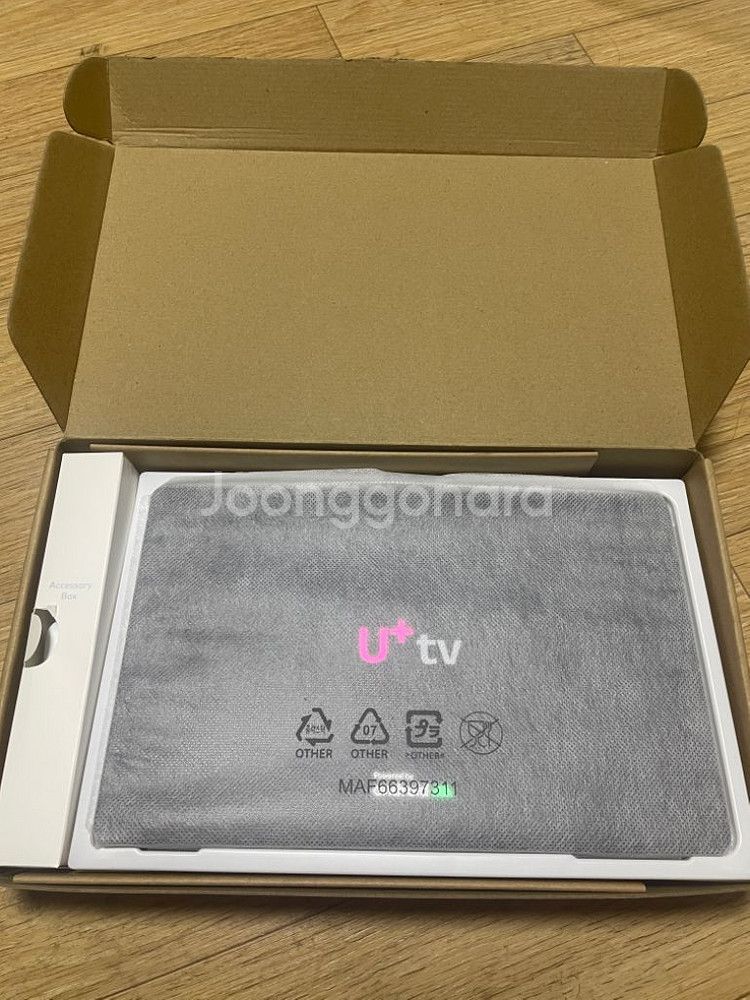 LG 울트라북--1