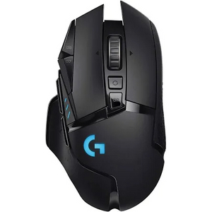 g502 무선