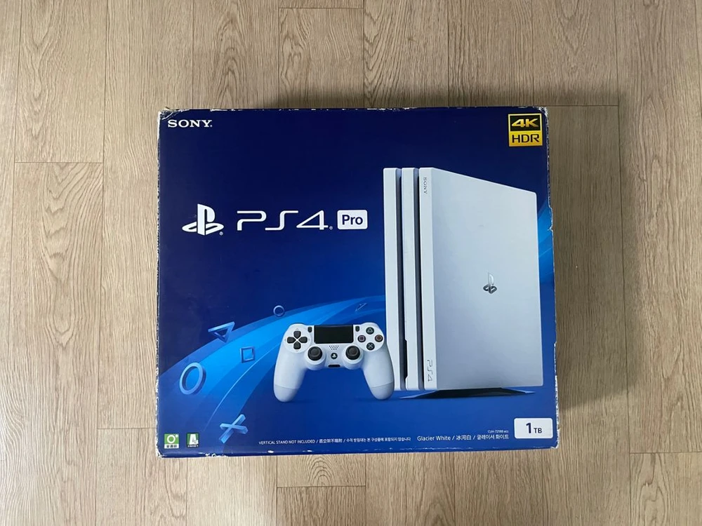 ps4 프로 7218 펌웨어 9.00 이하 이미지