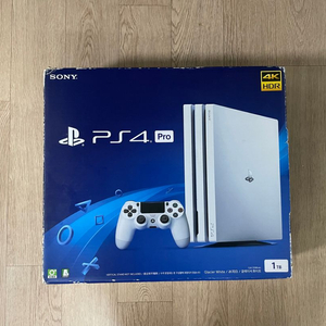 ps4 프로 9.00