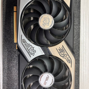 rtx 3060 12gb