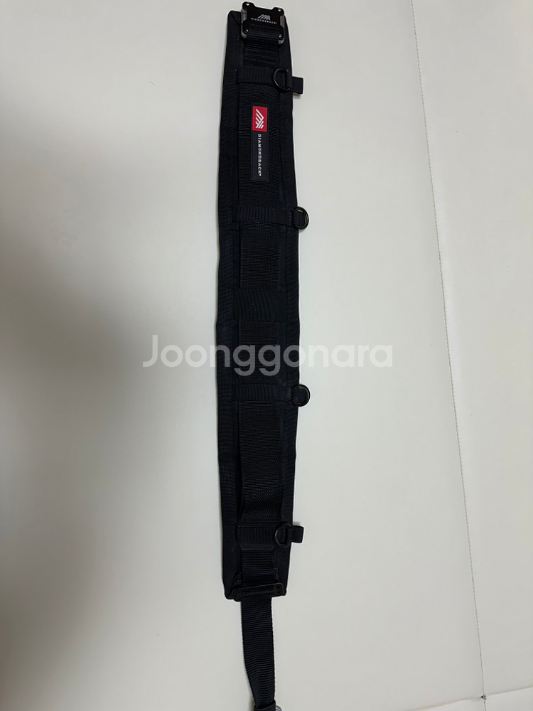 다이아몬드툴백 툴벨트/파우치 팝니다--4