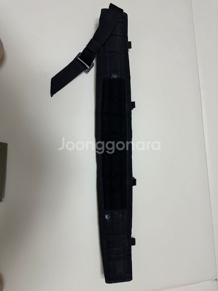 다이아몬드툴백 툴벨트/파우치 팝니다--5