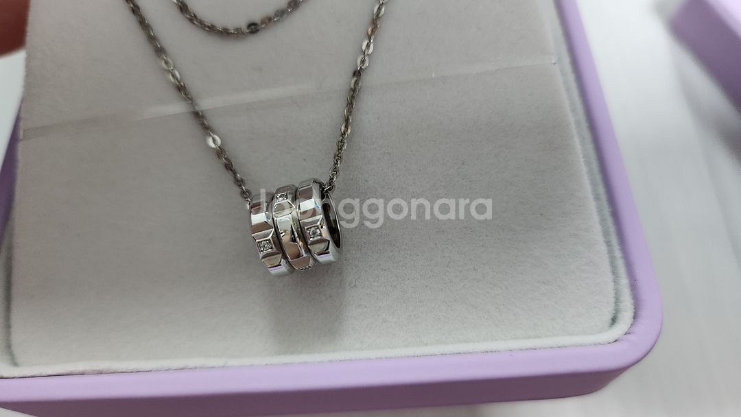 골든듀 리에또 리니아 18 (W)--2