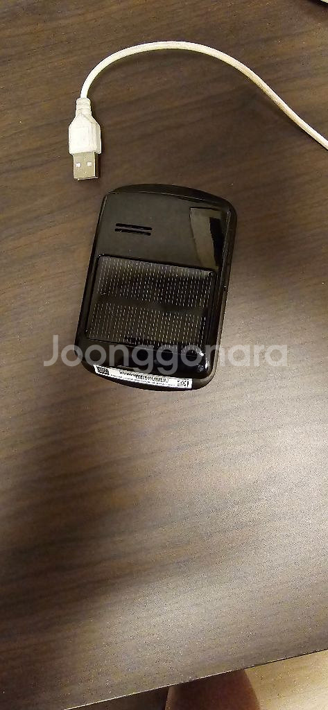 태양열 하이패스 AP100S--1