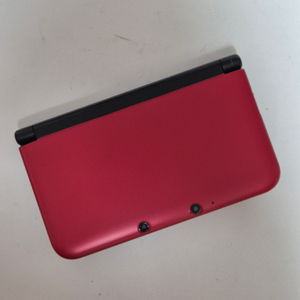 닌텐듀 3ds xl [친구모아 아파트 내장]