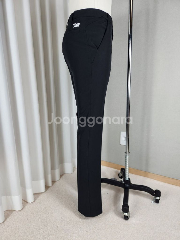 PXG 남성 092 골프팬츠--3