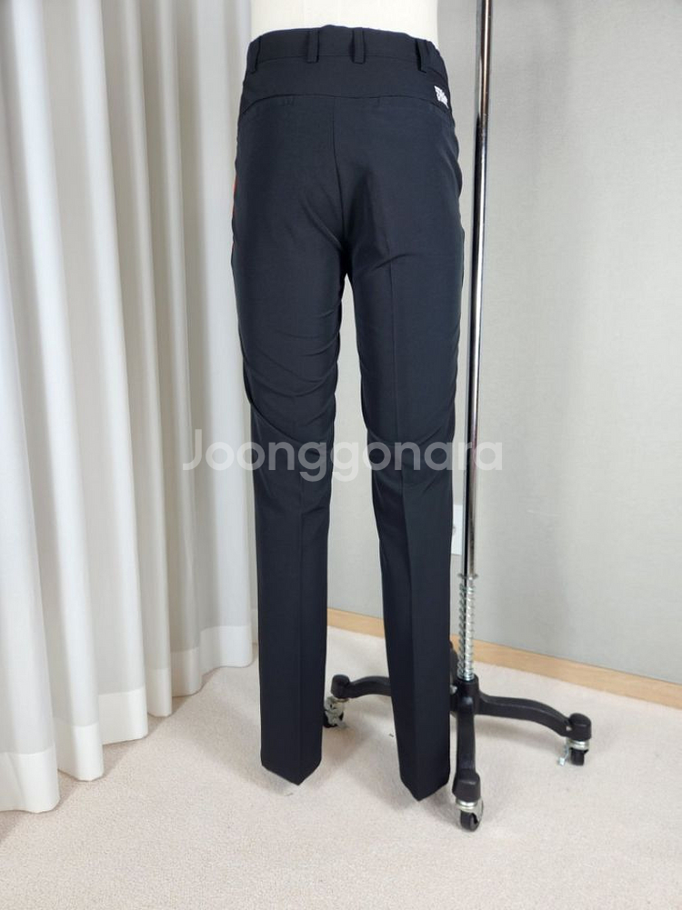 PXG 남성 092 골프팬츠--2
