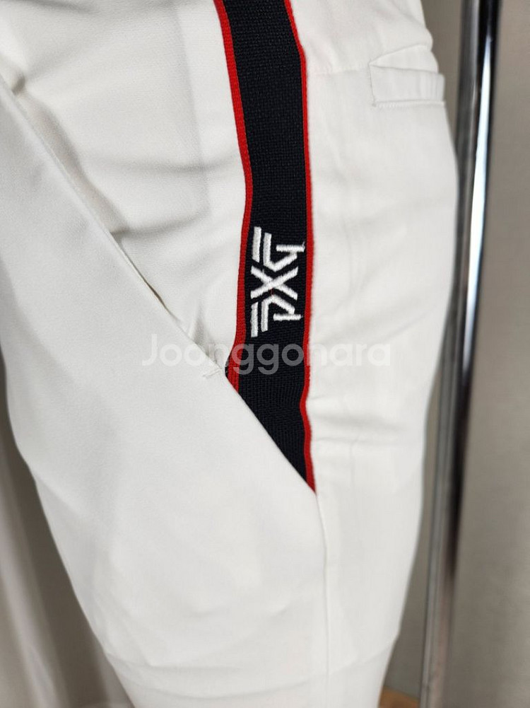 PXG 남성 092 골프팬츠--9