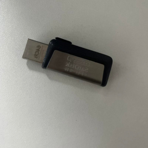 다산에듀 전기기사 실기 기출 USB 팝니다