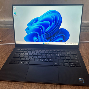 Dell XPS 델 노트북 13인치