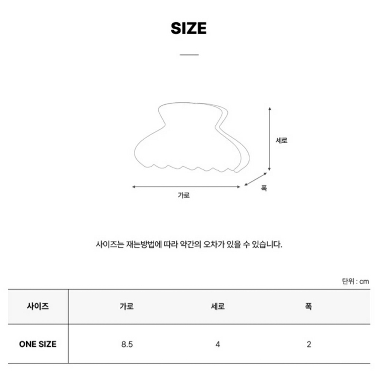 명품 ETRO 에트로 실크 페이즐리패턴 집게핀--9