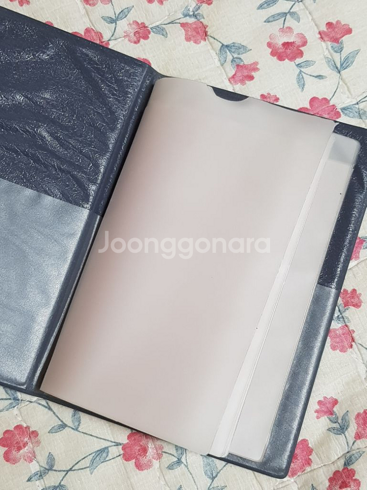 명함지갑,명함수첩,전화번호책,통장지갑 수첩(가격상세)--2