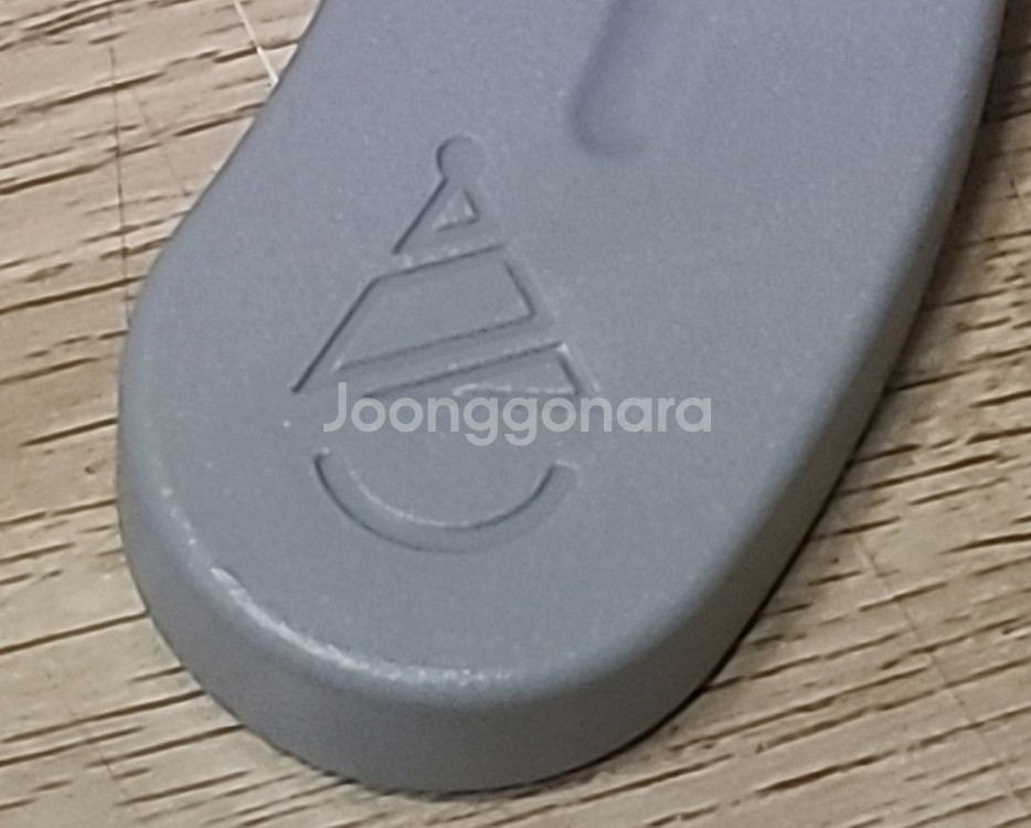 고급 리틀팩토리 반려동물 밥그릇셋트--4