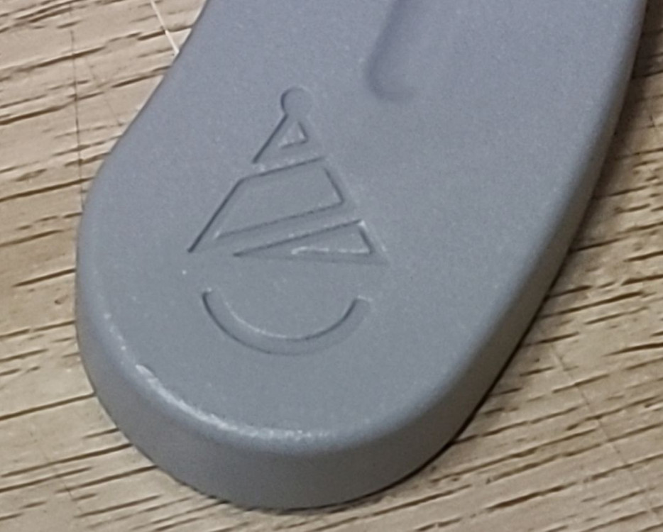 고급 리틀팩토리 반려동물 밥그릇셋트--4