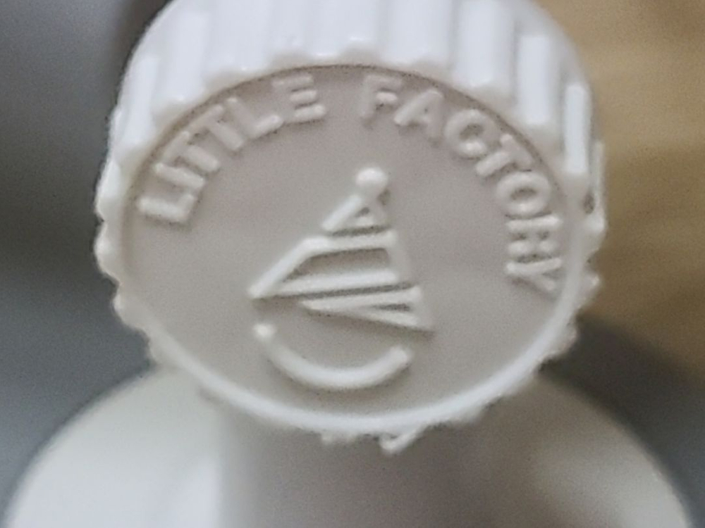 고급 리틀팩토리 반려동물 밥그릇셋트--5