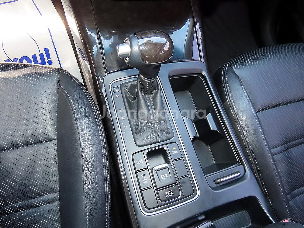 @16년식 올 뉴쏘렌토 R2.2 2WD 노블레스 전국--9