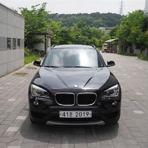 @13년식 X1 20d xDrive 전국최저가격