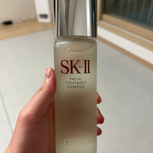 SK-2 피테라 에센스 230ml (정품)