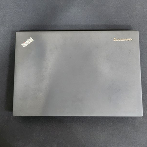 레노버 thinkpad x250 5세대 중고 노트북