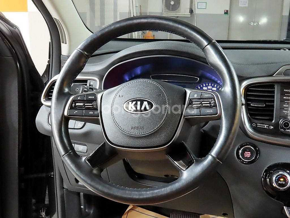 @19년식 더 뉴쏘렌토 디젤 R2.0 2WD 노블레스--6