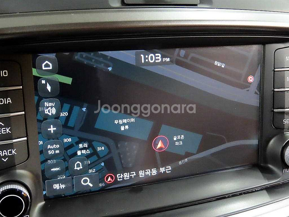 @19년식 더 뉴쏘렌토 디젤 R2.0 2WD 노블레스--8