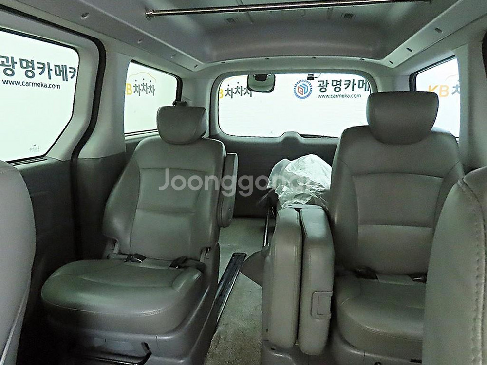 @20년식 더 뉴그랜드스타렉스 하이루프 전국최저가격--7