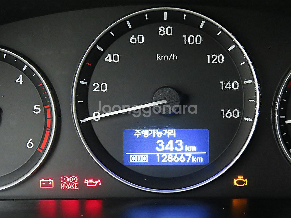 @20년식 더 뉴그랜드스타렉스 하이루프 전국최저가격--8