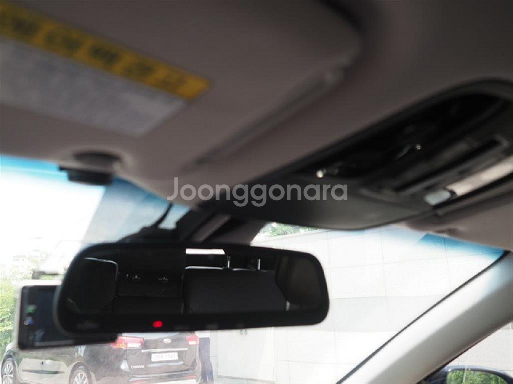 @15년식 올 뉴쏘렌토 R2.2 2WD 노블레스 스페--9