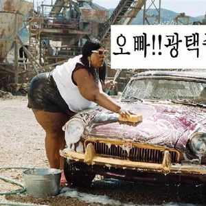 @19년식 더 뉴쏘렌토 디젤 R2.0 2WD 노블레스