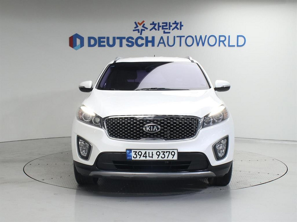 @14년식 올 뉴쏘렌토 R2.2 4WD 프레스티지 전--2