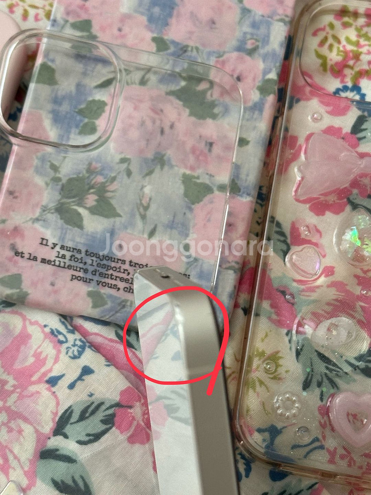아이폰14 256 홍콩 듀얼심 무음 (인천 청라 용인)--2
